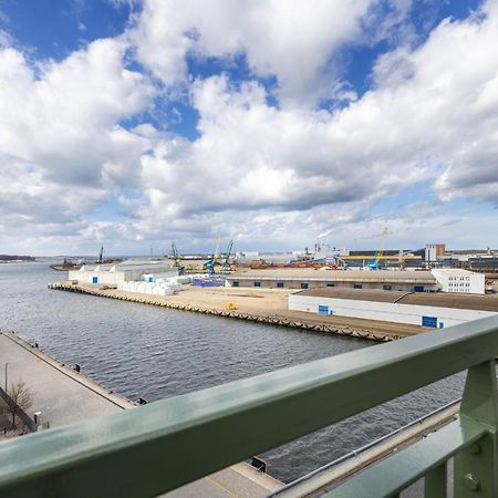 Krusespeicher Krusespeicher 6-75 Wismar Luaran gambar